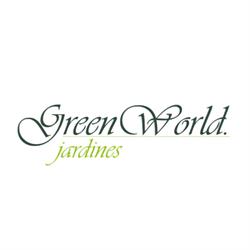 Horario de apertura Green World Jardines, Estepona