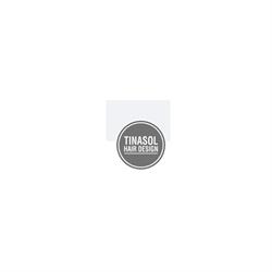 Horario de apertura Peluquería Tinasol, La Orotava