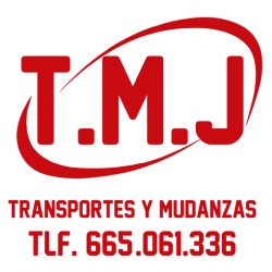 Horario de apertura T.M.J Transportes y Mudanzas, Badalona