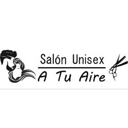 Horario de apertura Salón Unisex A Tu Aire, Algeciras