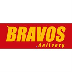 Horario de apertura Bravos Delivery, Madrid