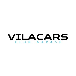 Horario de apertura Vilacars Club & Garage, Vilassar de Mar
