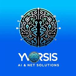 Horario de apertura Yvorsis AI & Net Solutions, Mula