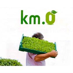 Associacio Productors KM 0 en Barcelona (Les Corts) - Horario de apertura