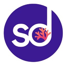 Horario de apertura SEodivers, Coín