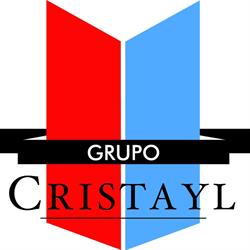 Horario de apertura GRUPO CRISTAYL S.L., Cebolla