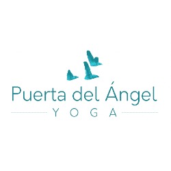 Yoga Puerta del Ángel en Madrid (Puerta Del Ángel) - Horario de apertura
