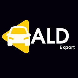 Horario de apertura ALD Export, Madrid
