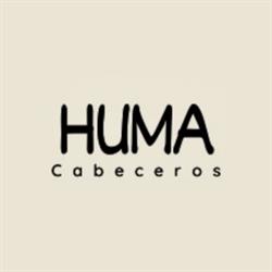 Horario de apertura HUMA Cabeceros, Murcia