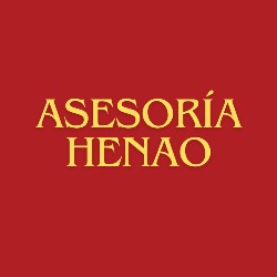 Asesoría Henao en Bilbao (Abando) - Horario de apertura