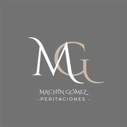 Horario de apertura Machín Gómez Peritaciones, Güímar