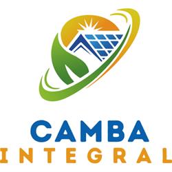 Horario de apertura Camba Integral, Tarragona