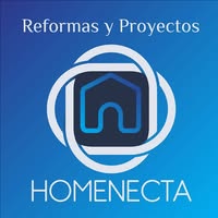 Horario de apertura Reformas y Proyectos Homenecta, Alpedrete