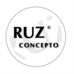 Horario de apertura Ruz Concepto, Montequinto