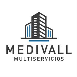 Horario de apertura Multiservicios Medivall, Valladolid