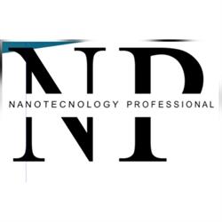 Horario de apertura Nanotechnology Professional, Villanueva de la Cañada