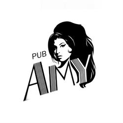 Horario de apertura Pub Amy, Granada