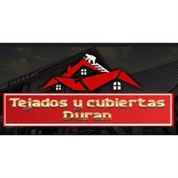 Horario de apertura Tejados Duran, Domingo Pérez