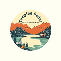 Horario de apertura Camping De Boñar Y Area De Autocaravanas, 