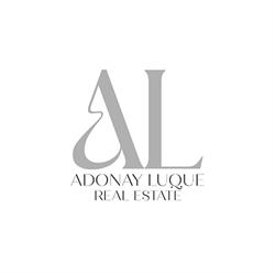 Horario de apertura Adonay Real Estate, Marbella