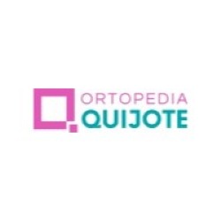 Horario de apertura Ortopedia Quijote, Socuéllamos