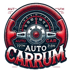 Horario de apertura AUTO CARRUM CAR, Odena