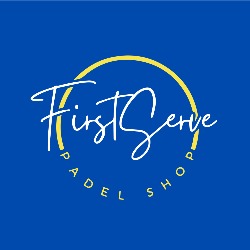 Horario de apertura First Serve, Calatayud