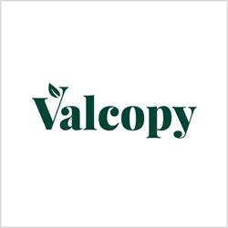 Horario de apertura Valcopy, Riba-roja de Túria