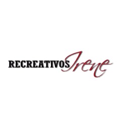 Horario de apertura Recreativos Irene S.L., Villaverde de la Abadía