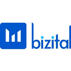 Horario de apertura Bizital, Barcelona