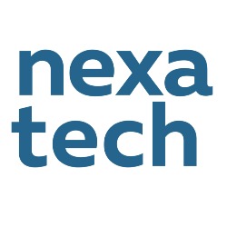 Horario de apertura Nexatech 3D printing solutions, Vilafranca del Penedes