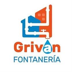 Horario de apertura Grivan Fontanería, Lomo Sala