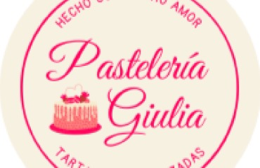 Horario de apertura Pastelería Giulia, Rociana del Condado