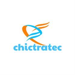 Horario de apertura CHICTRATEC S.L., Los Barrios
