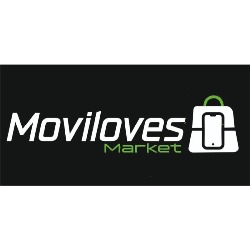 MOVILOVES MARKET en Puerto de la Torre (Puerto De La Torre) - Horario de apertura