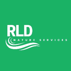 Horario de apertura RLD Nature Services, Torremolinos