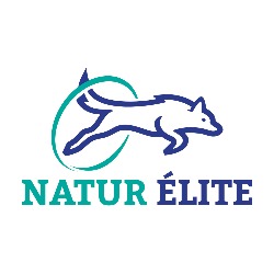 Natur Élite en Madrid (Fuencarral-El Pardo) - Horario de apertura