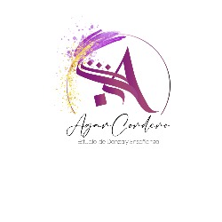 Estudio de Danza y Enseñanza Agar Cordero en Salamanca (Salamanca) - Horario de apertura