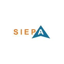 Horario de apertura SIEPA, Móstoles
