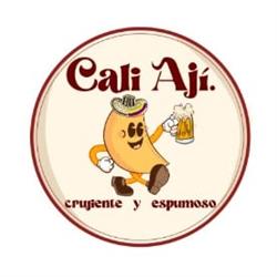 Horario de apertura Cali Ají, Vigo