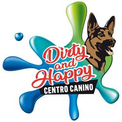 Horario de apertura Dirty and Happy, Los Montesinos