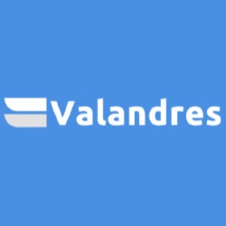 Horario de apertura Valandres, Paterna