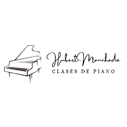 Horario de apertura Clases de piano en Santander, 