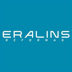 Horario de apertura Reformes Sant Cugat del Vallès Eralins, Rubí