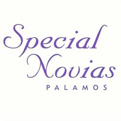 Horario de apertura Special Novias, Sant Joan de Palamos