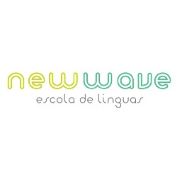 Horario de apertura New Wave escola de linguas, Ourense