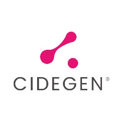 Horario de apertura Cidegen, Villamayor