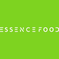 Horario de apertura Essence Food, Sant Pere de Ribes