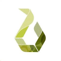 Horario de apertura Essence Food, Sant Pere de Ribes