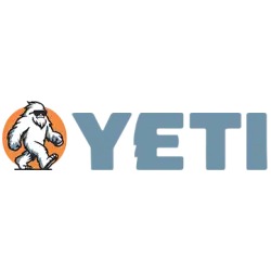 Horario de apertura Yeti Heat, Vilagarcía de Arousa